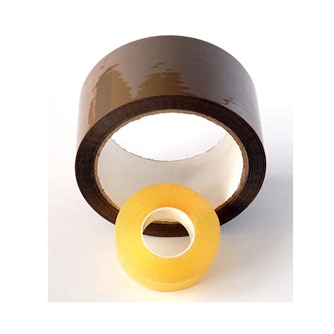 duct tape etg|Duct Tape .
